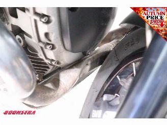 BMW R 1200 GS Adventure ABS ESA Heizgriffe picture 17