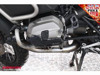 BMW R 1200 GS Adventure ABS ESA Heizgriffe picture 18