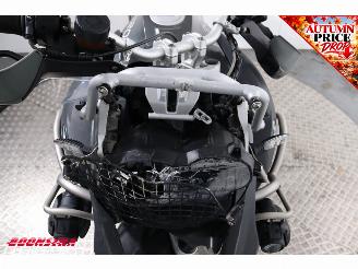 BMW R 1200 GS Adventure ABS ESA Heizgriffe picture 12