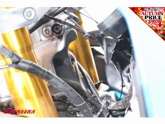 Aprilia  RS 660 ABS LED 35 KW 1.887 km! picture 22