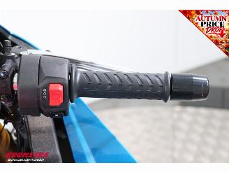 Aprilia  RS 660 ABS LED 35 KW 1.887 km! picture 26