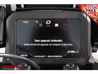 Harley-Davidson  RA1250S Pan America Special Adaptive Ride Height ABS LED Cruise Heizgriffe picture 11