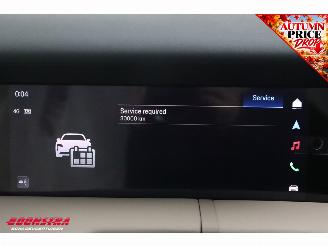 Porsche Taycan 4S 105 kWh RHD Chrono PASM PDLS+ Pano 360° Memory ACC SHZ picture 29