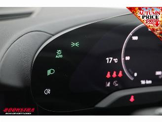 Porsche Taycan 4S 105 kWh RHD Chrono PASM PDLS+ Pano 360° Memory ACC SHZ picture 22