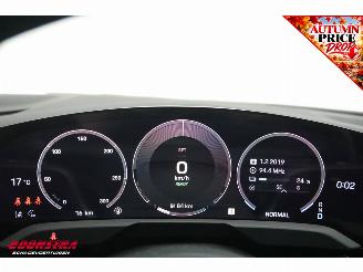 Porsche Taycan 4S 105 kWh RHD Chrono PASM PDLS+ Pano 360° Memory ACC SHZ picture 24