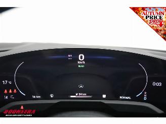 Porsche Taycan 4S 105 kWh RHD Chrono PASM PDLS+ Pano 360° Memory ACC SHZ picture 12