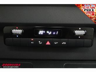 Rapido  M66 S80 317 CDI Aut. Solar TV Airco Garage Cruise Navi Camera picture 50