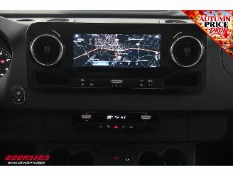 Rapido  M66 S80 317 CDI Aut. Solar TV Airco Garage Cruise Navi Camera picture 45