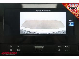 Rapido  M66 S80 317 CDI Aut. Solar TV Airco Garage Cruise Navi Camera picture 48