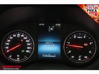 Rapido  M66 S80 317 CDI Aut. Solar TV Airco Garage Cruise Navi Camera picture 46
