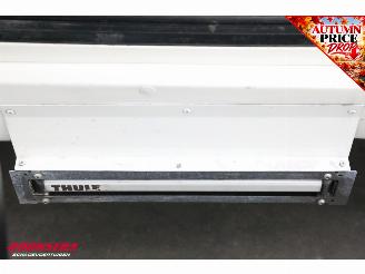 Rapido  M66 S80 317 CDI Aut. Solar TV Airco Garage Cruise Navi Camera picture 53