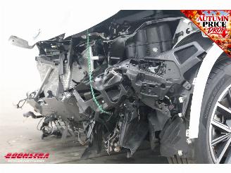 BMW iX1 eDrive20 67 kWh M Sport H/K ACC Navi Virtual Apple/Android Memory Camera PDC Clima picture 18
