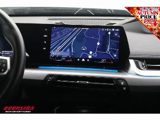 BMW iX1 eDrive20 67 kWh M Sport H/K ACC Navi Virtual Apple/Android Memory Camera PDC Clima picture 22