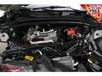 BMW iX1 eDrive20 67 kWh M Sport H/K ACC Navi Virtual Apple/Android Memory Camera PDC Clima picture 16