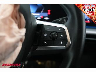 BMW iX1 eDrive20 67 kWh M Sport H/K ACC Navi Virtual Apple/Android Memory Camera PDC Clima picture 27