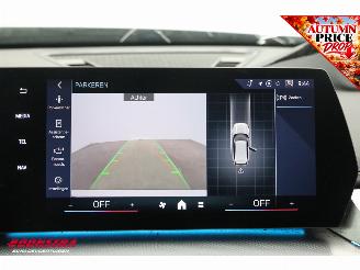 BMW iX1 eDrive20 67 kWh M Sport H/K ACC Navi Virtual Apple/Android Memory Camera PDC Clima picture 36