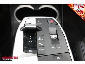 BMW iX1 eDrive20 67 kWh M Sport H/K ACC Navi Virtual Apple/Android Memory Camera PDC Clima picture 29
