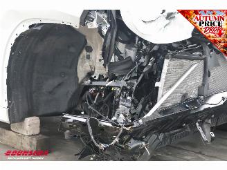 BMW iX1 eDrive20 67 kWh M Sport H/K ACC Navi Virtual Apple/Android Memory Camera PDC Clima picture 14