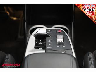 BMW iX1 eDrive20 67 kWh M Sport H/K ACC Navi Virtual Apple/Android Memory Camera PDC Clima picture 38