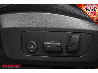 BMW iX1 eDrive20 67 kWh M Sport H/K ACC Navi Virtual Apple/Android Memory Camera PDC Clima picture 39