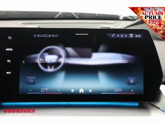 BMW iX1 eDrive20 67 kWh M Sport H/K ACC Navi Virtual Apple/Android Memory Camera PDC Clima picture 33