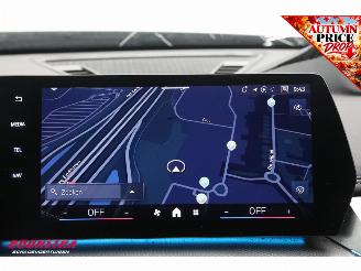 BMW iX1 eDrive20 67 kWh M Sport H/K ACC Navi Virtual Apple/Android Memory Camera PDC Clima picture 30