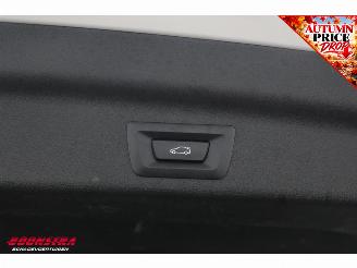 BMW iX1 eDrive20 67 kWh M Sport H/K ACC Navi Virtual Apple/Android Memory Camera PDC Clima picture 42