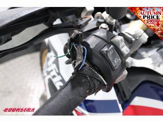 Honda  CRF 1000L Africa Twin DCT ABS picture 18