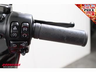 Harley-Davidson  114 FLTRXS Road Glide Special Screaming Eagle Navi Bluetooth Cruise picture 17
