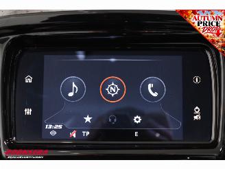 Harley-Davidson  114 FLTRXS Road Glide Special Screaming Eagle Navi Bluetooth Cruise picture 12