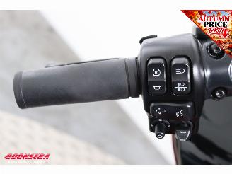 Harley-Davidson  114 FLTRXS Road Glide Special Screaming Eagle Navi Bluetooth Cruise picture 16