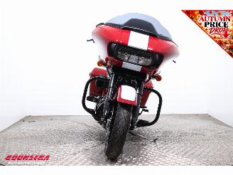 Harley-Davidson  114 FLTRXS Road Glide Special Screaming Eagle Navi Bluetooth Cruise picture 6