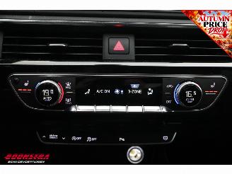 Audi A4 Limousine 2.0 TFSI MHEV S-Tronic S-Line Cruise Navi Virtual PDC Leder SHZ Bluetooth Clima picture 40