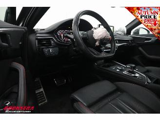 Audi A4 Limousine 2.0 TFSI MHEV S-Tronic S-Line Cruise Navi Virtual PDC Leder SHZ Bluetooth Clima picture 29