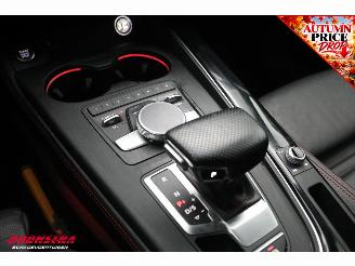 Audi A4 Limousine 2.0 TFSI MHEV S-Tronic S-Line Cruise Navi Virtual PDC Leder SHZ Bluetooth Clima picture 42
