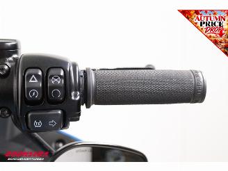Harley-Davidson  117 FXLRST Low Rider ST Fast Johnnie ABS LED Cobra Cruise picture 16
