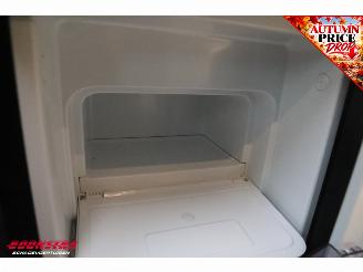 Knaus  Lifetime K250/4 2.2 M. Jet Lengtebed Middenkeuken Treinzit Cruise Navi Camera AHK Airco picture 19