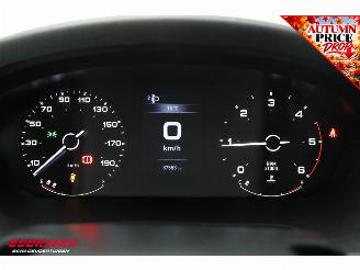 Knaus  Lifetime K250/4 2.2 M. Jet Lengtebed Middenkeuken Treinzit Cruise Navi Camera AHK Airco picture 28