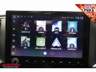 Knaus  Lifetime K250/4 2.2 M. Jet Lengtebed Middenkeuken Treinzit Cruise Navi Camera AHK Airco picture 29