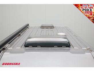 Knaus  Lifetime K250/4 2.2 M. Jet Lengtebed Middenkeuken Treinzit Cruise Navi Camera AHK Airco picture 8
