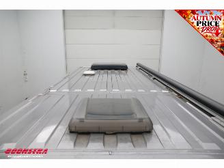 Knaus  Lifetime K250/4 2.2 M. Jet Lengtebed Middenkeuken Treinzit Cruise Navi Camera AHK Airco picture 9