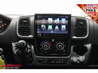 Knaus  Lifetime K250/4 2.2 M. Jet Lengtebed Middenkeuken Treinzit Cruise Navi Camera AHK Airco picture 24