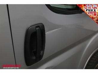 Knaus  Lifetime K250/4 2.2 M. Jet Lengtebed Middenkeuken Treinzit Cruise Navi Camera AHK Airco picture 7