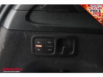 Audi Q7 3.0 TDI ultra quattro S-Line Cruise Navi Memory SHZ Camera PDC AHK Bluetooth Clima picture 33
