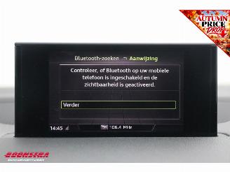 Audi Q7 3.0 TDI ultra quattro S-Line Cruise Navi Memory SHZ Camera PDC AHK Bluetooth Clima picture 25
