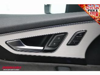 Audi Q7 3.0 TDI ultra quattro S-Line Cruise Navi Memory SHZ Camera PDC AHK Bluetooth Clima picture 30