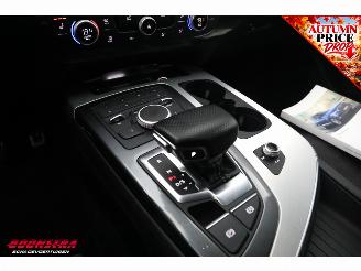 Audi Q7 3.0 TDI ultra quattro S-Line Cruise Navi Memory SHZ Camera PDC AHK Bluetooth Clima picture 26