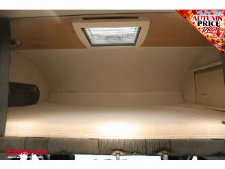 Elnagh  Marlin M150 2.8 M. Jet Solar Airco Lucht Dwarsbed Middenkeuken Cruise Camera AHK picture 14
