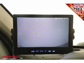 Elnagh  Marlin M150 2.8 M. Jet Solar Airco Lucht Dwarsbed Middenkeuken Cruise Camera AHK picture 36