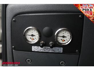Elnagh  Marlin M150 2.8 M. Jet Solar Airco Lucht Dwarsbed Middenkeuken Cruise Camera AHK picture 38